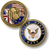 Operation Iraqi Freedom