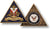 NAS OCEANA