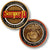 SEMPER FI