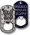 NAVY CHIEF DECKPLATE DECAPPER