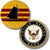 Tonkin Gulf Yacht Club