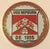 USS Hepburn (DE/FF 1055)