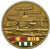 Operation Linebacker (Knox version)