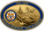 USS Coral Sea (CVB/CVA/CV-43)