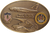 Attack Squadron 195 (VA-195) DAMBUSTERS