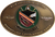 Attack Squadron 195 (VA-195) DAMBUSTERS