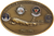 USCINCEUR Airborne Command Post