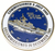 USS Hepburn (DE/FF 1055)