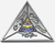 NAS MIRAMAR