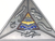 NAS MIRAMAR