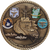 USS Conolly DD-979